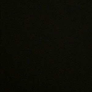 Meet your Posher, Shevonne